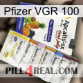 Pfizer Vgr 100 11